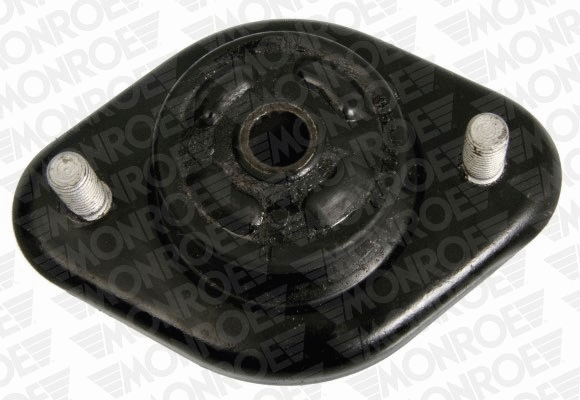 Suspension Strut Support Mount (L11901)