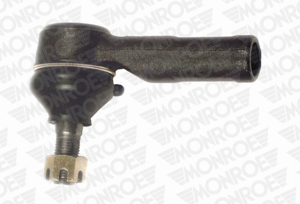Tie Rod End (L13120)