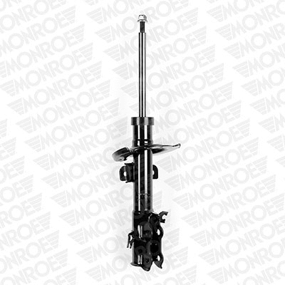 Shock Absorber (G7402)
