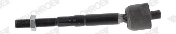 Inner Tie Rod (L80H01)