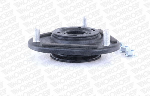 Suspension Strut Support Mount