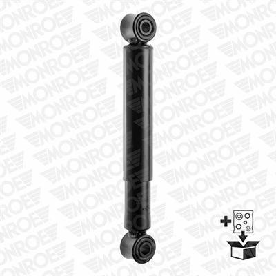 Shock Absorber (T1272)