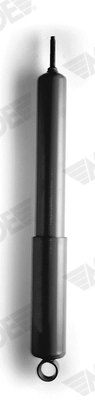 Shock Absorber (D4437S)