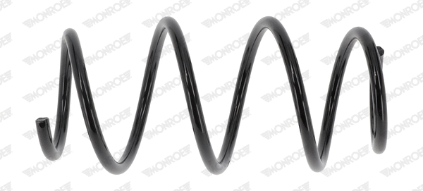 Suspension Spring (SP4182)