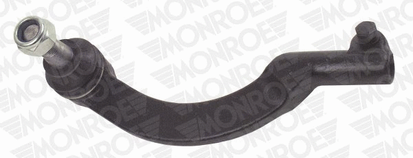 Tie Rod End (L25118)