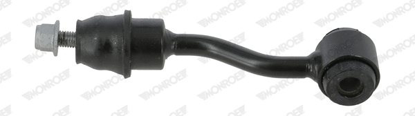 Link/Coupling Rod, stabiliser bar (L80638)