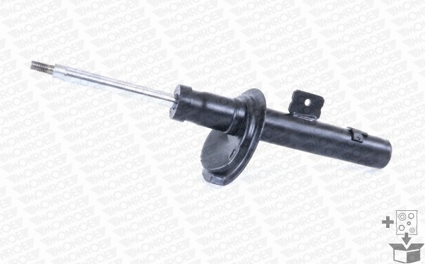 Shock Absorber (G16422)
