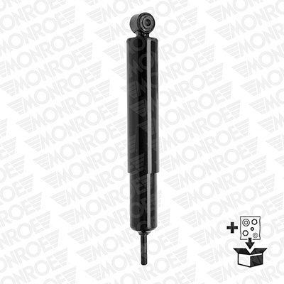 Shock Absorber (T5093)