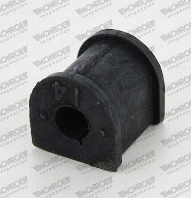 Bushing, stabiliser bar (L13839)
