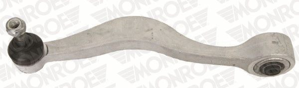 Control/Trailing Arm, wheel suspension (L11526)