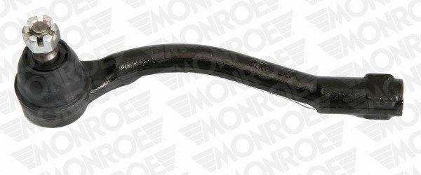 Tie Rod End (L43114)