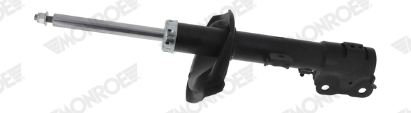 Shock Absorber (G8354)