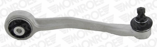 Control/Trailing Arm, wheel suspension (L29A73)