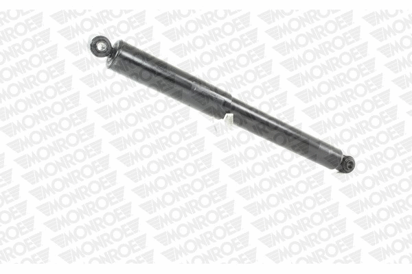 Shock Absorber (T5264)