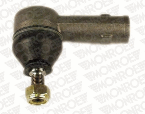 Tie Rod End (L1508)