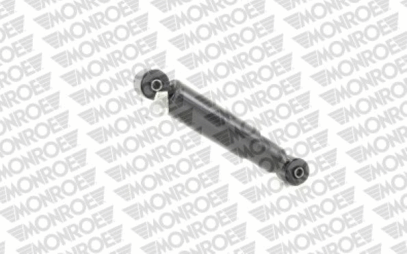Shock Absorber (V2050)