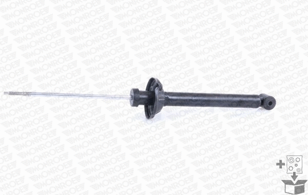 Shock Absorber (E1239)