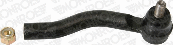 Tie Rod End (L43109)