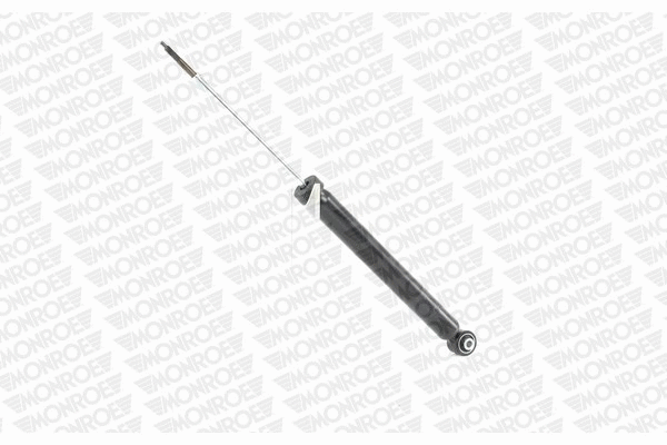 Shock Absorber (G2174)