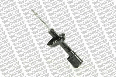 Shock Absorber (G16765)