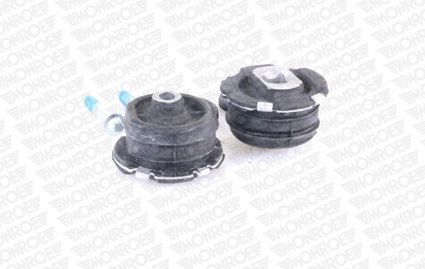 Repair Kit, axle beam