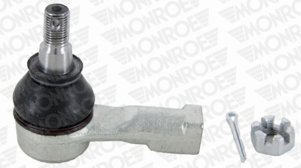 Tie Rod End (L41100)