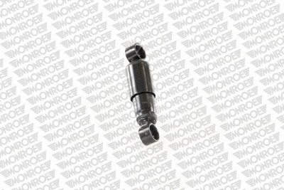 Shock Absorber, driver cab suspension (CB0020)