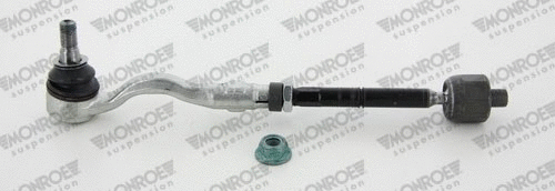 Tie Rod (L11334)
