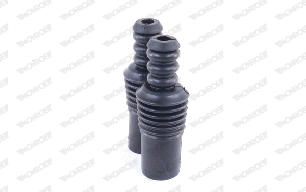 Dust Cover Kit, shock absorber