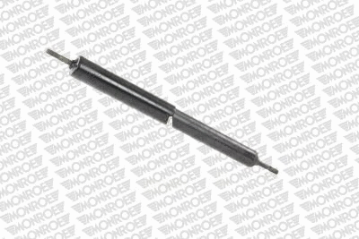 Shock Absorber (V2141)