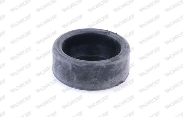 Bushing, axle beam