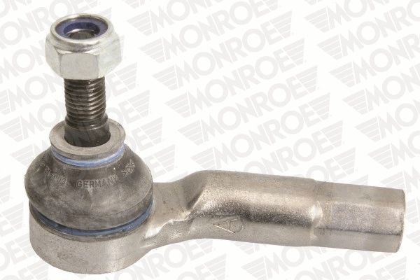 Tie Rod End (L29144)