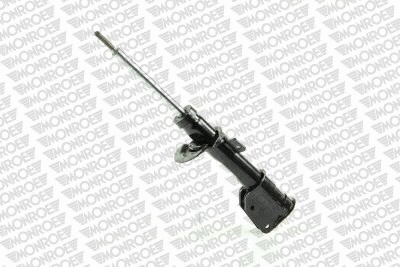 Shock Absorber (16454)