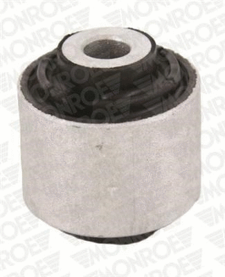 Mounting, control/trailing arm (L29885)