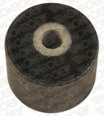 Bushing, axle beam (L29811)