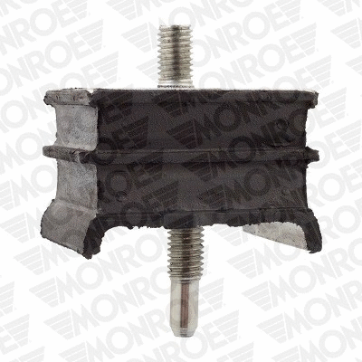 Bushing, axle beam (L28L04)