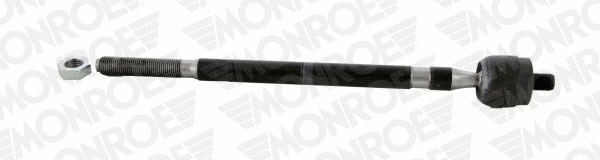 Inner Tie Rod (L25229)