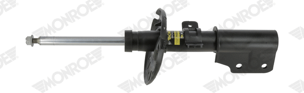 Shock Absorber (742287SP)