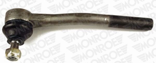 Tie Rod End (L70001)