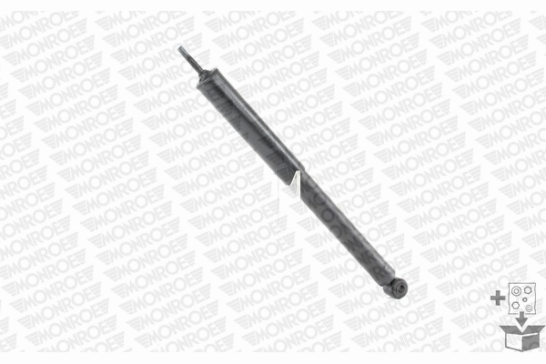 Shock Absorber (T1322)