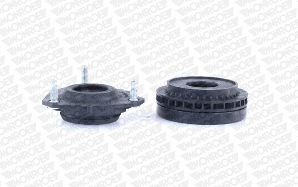 Suspension Strut Support Mount