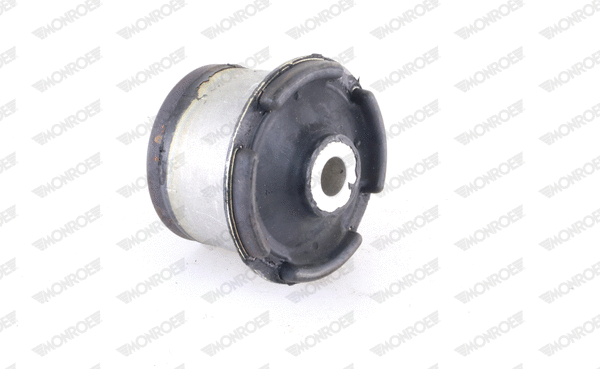 Bushing, axle beam