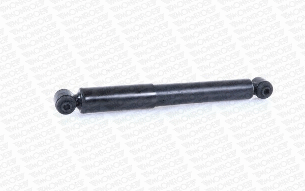 Shock Absorber (42056)