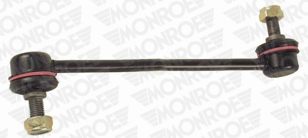 Link/Coupling Rod, stabiliser bar (L50608)