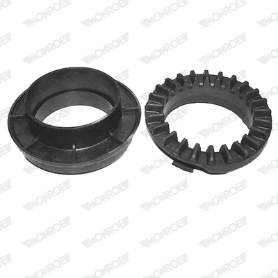 Repair Kit, suspension strut support mount