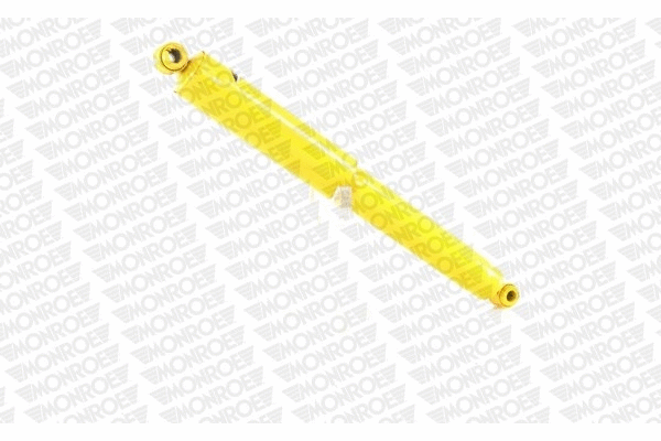 Shock Absorber (M8042)