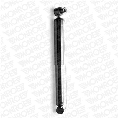 Shock Absorber (V1180)