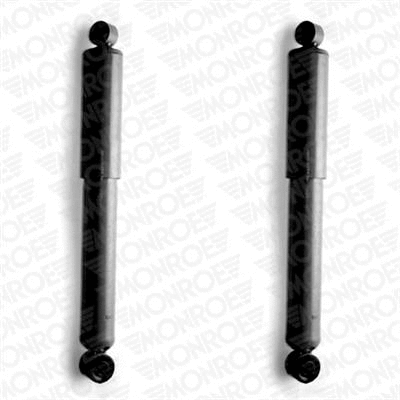 Shock Absorber (D8427)