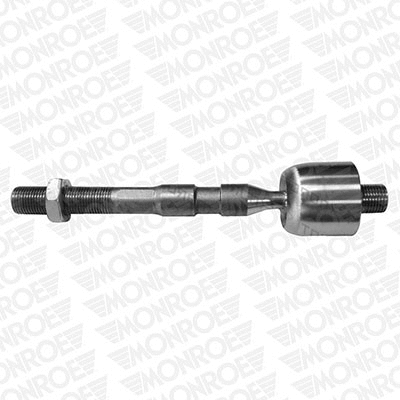 Inner Tie Rod (L18219)