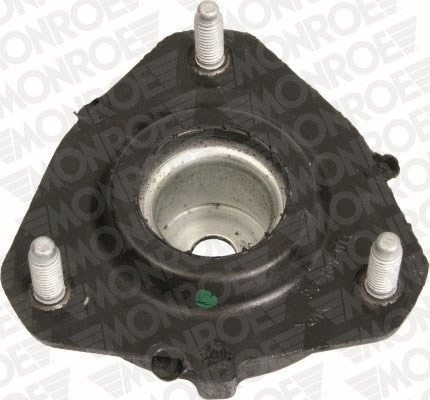 Suspension Strut Support Mount (L16914)